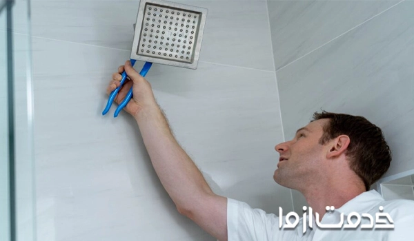 مزایای استفاده از خدمت از ما برای تعمیر و نصب سرویس بهداشتی